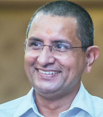 OxyFeed